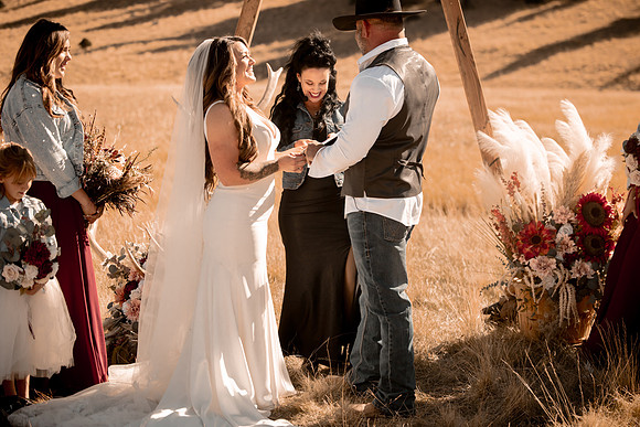 Matt-Shelby-Greer-Big-Lake-Arizona-Wedding-Pictures-1243