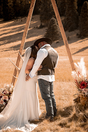 Matt-Shelby-Greer-Big-Lake-Arizona-Wedding-Pictures-1265