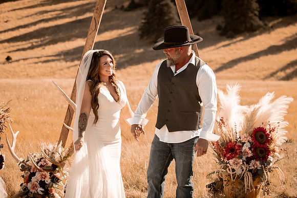 Matt-Shelby-Greer-Big-Lake-Arizona-Wedding-Pictures-1272