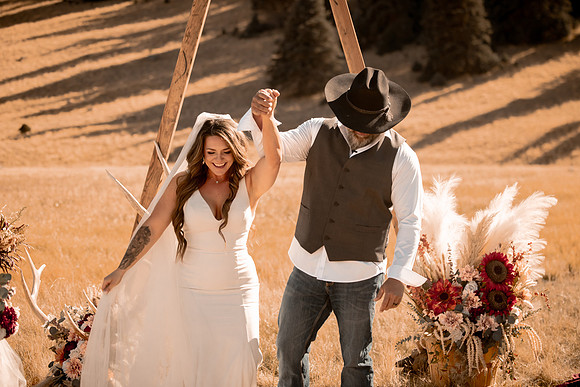 Matt-Shelby-Greer-Big-Lake-Arizona-Wedding-Pictures-1276