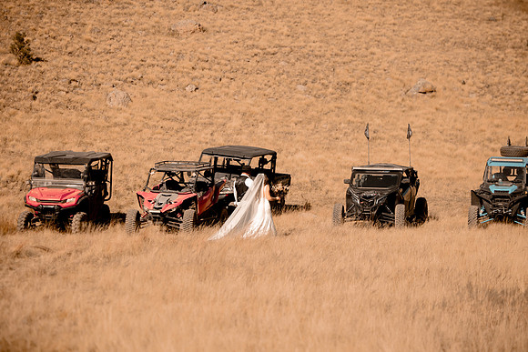 Matt-Shelby-Greer-Big-Lake-Arizona-Wedding-Pictures-1306