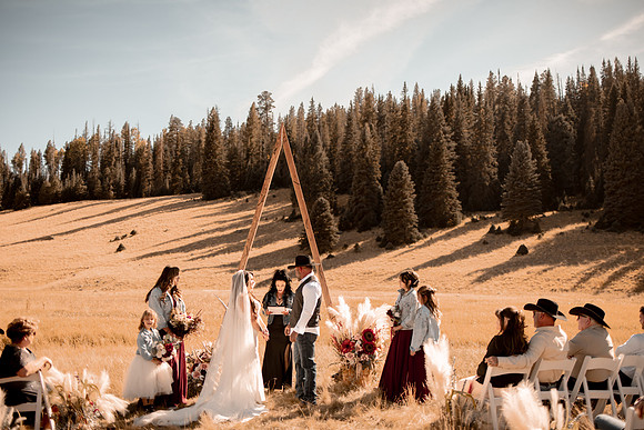 Matt-Shelby-Greer-Big-Lake-Arizona-Wedding-Pictures-3291