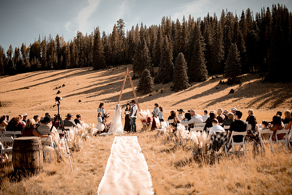 Matt-Shelby-Greer-Big-Lake-Arizona-Wedding-Pictures-3306