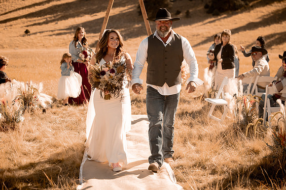 Matt-Shelby-Greer-Big-Lake-Arizona-Wedding-Pictures-1285