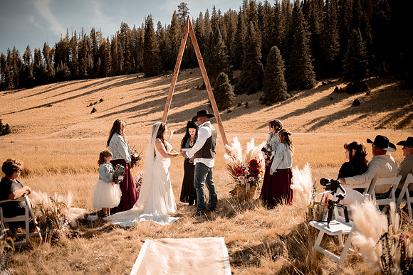 Matt-Shelby-Greer-Big-Lake-Arizona-Wedding-Pictures-3321