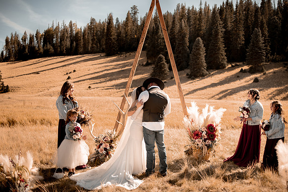 Matt-Shelby-Greer-Big-Lake-Arizona-Wedding-Pictures-3355