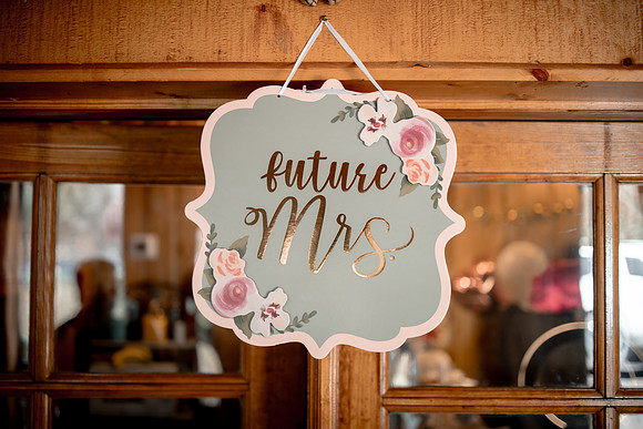 Matt-Shelby-Greer-Big-Lake-Arizona-Wedding-Pictures-2720
