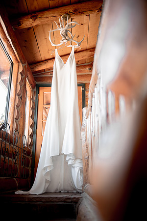 Matt-Shelby-Greer-Big-Lake-Arizona-Wedding-Pictures-2725