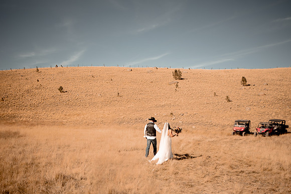 Matt-Shelby-Greer-Big-Lake-Arizona-Wedding-Pictures-3385