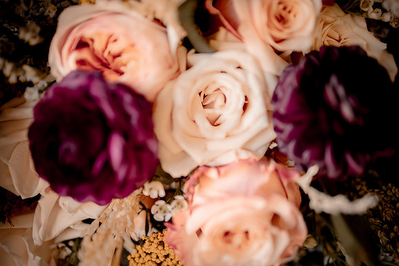 Matt-Shelby-Greer-Big-Lake-Arizona-Wedding-Pictures-2748