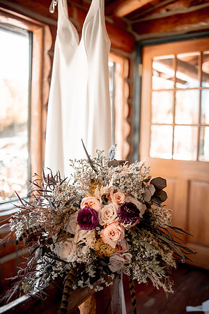 Matt-Shelby-Greer-Big-Lake-Arizona-Wedding-Pictures-2743
