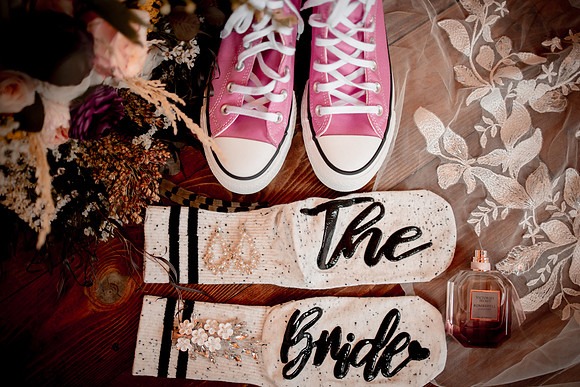 Matt-Shelby-Greer-Big-Lake-Arizona-Wedding-Pictures-2760