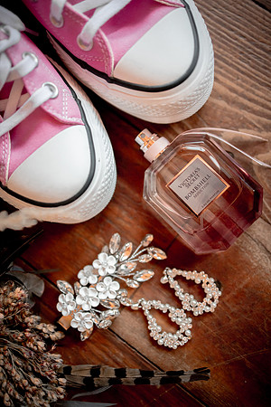 Matt-Shelby-Greer-Big-Lake-Arizona-Wedding-Pictures-2796