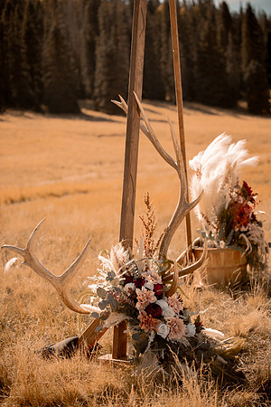 Matt-Shelby-Greer-Big-Lake-Arizona-Wedding-Pictures-0909