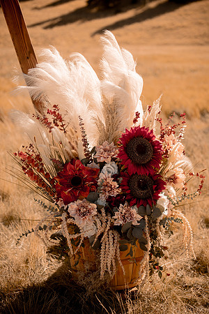 Matt-Shelby-Greer-Big-Lake-Arizona-Wedding-Pictures-0913