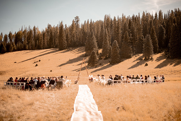 Matt-Shelby-Greer-Big-Lake-Arizona-Wedding-Pictures-3213