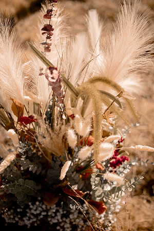 Matt-Shelby-Greer-Big-Lake-Arizona-Wedding-Pictures-0938