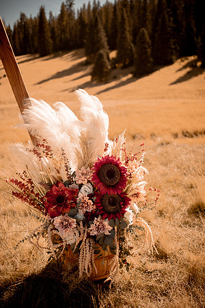 Matt-Shelby-Greer-Big-Lake-Arizona-Wedding-Pictures-3224