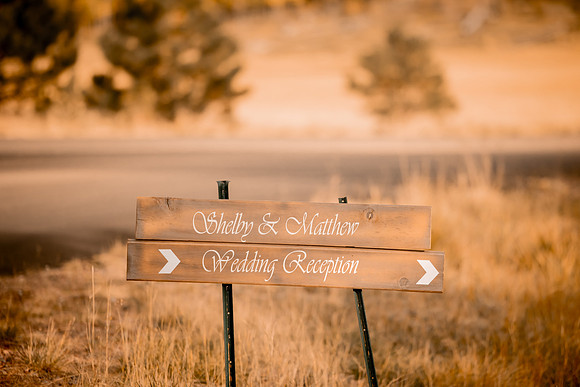 Matt-Shelby-Greer-Big-Lake-Arizona-Wedding-Pictures-1631