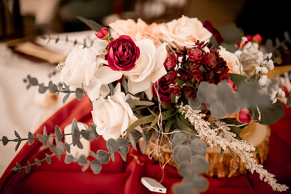 Matt-Shelby-Greer-Big-Lake-Arizona-Wedding-Pictures-3655