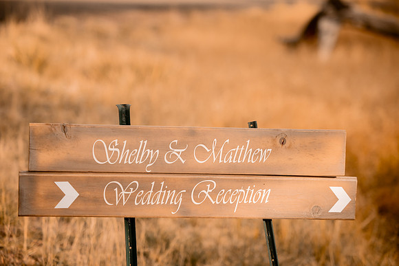 Matt-Shelby-Greer-Big-Lake-Arizona-Wedding-Pictures-1632