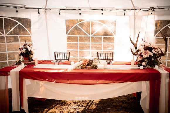 Matt-Shelby-Greer-Big-Lake-Arizona-Wedding-Pictures-3659