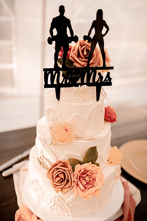 Matt-Shelby-Greer-Big-Lake-Arizona-Wedding-Pictures-3667