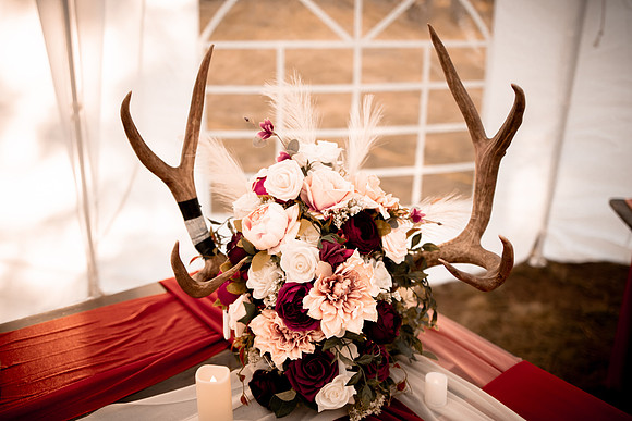 Matt-Shelby-Greer-Big-Lake-Arizona-Wedding-Pictures-3661