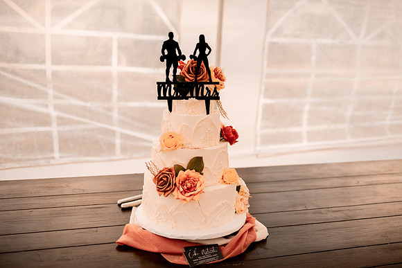 Matt-Shelby-Greer-Big-Lake-Arizona-Wedding-Pictures-3678