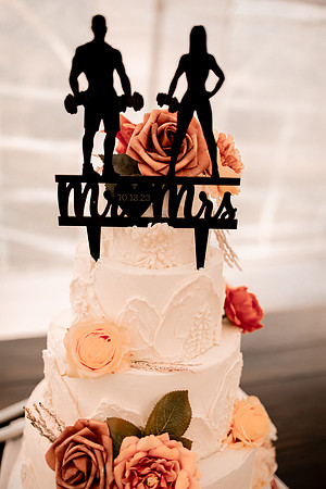 Matt-Shelby-Greer-Big-Lake-Arizona-Wedding-Pictures-3681