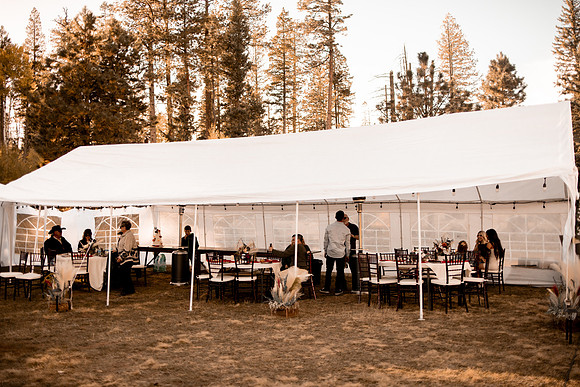 Matt-Shelby-Greer-Big-Lake-Arizona-Wedding-Pictures-3706
