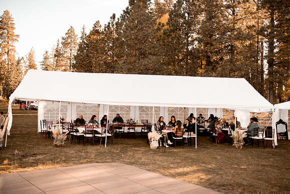 Matt-Shelby-Greer-Big-Lake-Arizona-Wedding-Pictures-3708