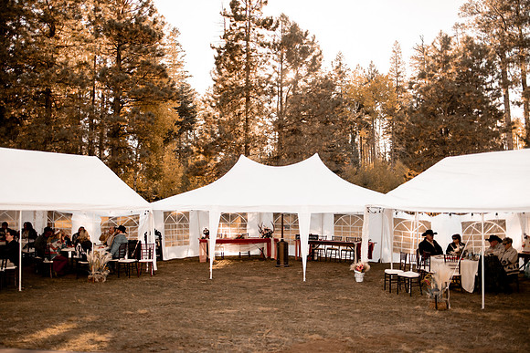 Matt-Shelby-Greer-Big-Lake-Arizona-Wedding-Pictures-3700