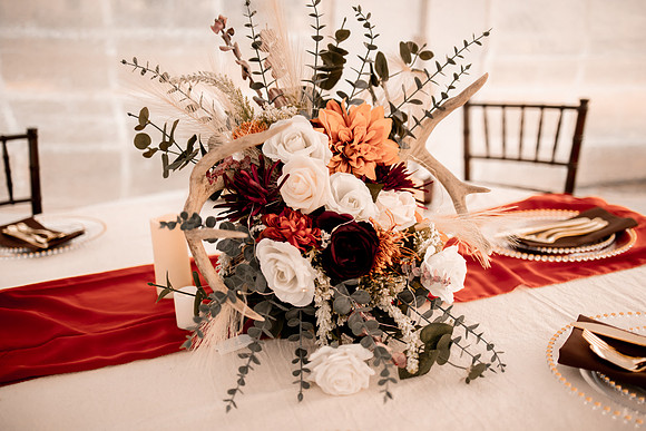 Matt-Shelby-Greer-Big-Lake-Arizona-Wedding-Pictures-3692