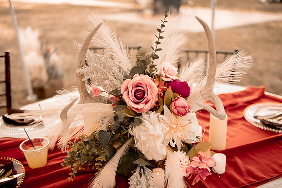 Matt-Shelby-Greer-Big-Lake-Arizona-Wedding-Pictures-3684