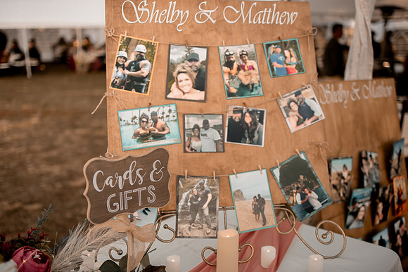 Matt-Shelby-Greer-Big-Lake-Arizona-Wedding-Pictures-3726
