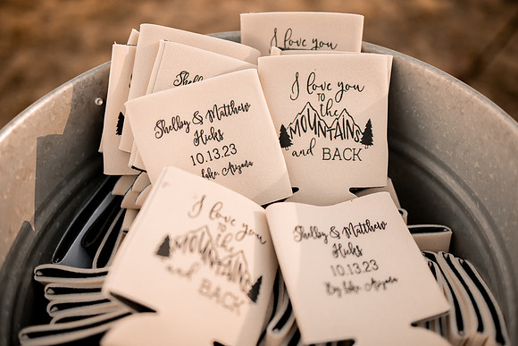 Matt-Shelby-Greer-Big-Lake-Arizona-Wedding-Pictures-3721