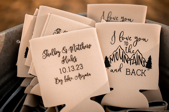 Matt-Shelby-Greer-Big-Lake-Arizona-Wedding-Pictures-3719
