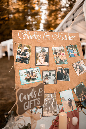 Matt-Shelby-Greer-Big-Lake-Arizona-Wedding-Pictures-3728