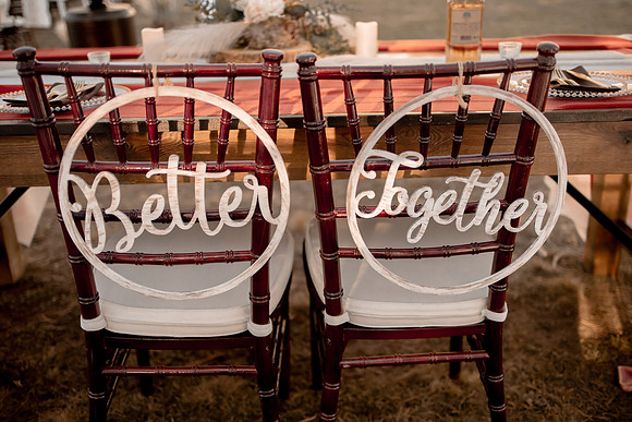 Matt-Shelby-Greer-Big-Lake-Arizona-Wedding-Pictures-3732