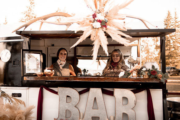 Matt-Shelby-Greer-Big-Lake-Arizona-Wedding-Pictures-3739