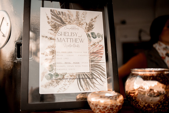 Matt-Shelby-Greer-Big-Lake-Arizona-Wedding-Pictures-3814