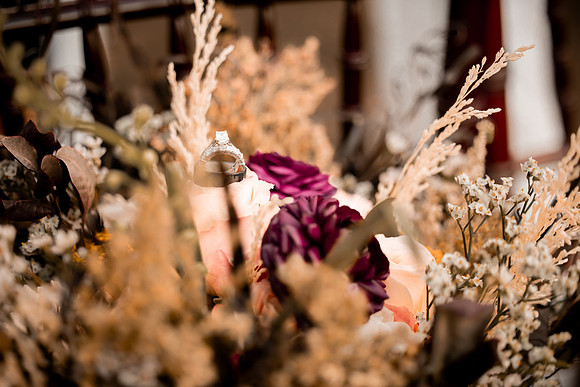 Matt-Shelby-Greer-Big-Lake-Arizona-Wedding-Pictures-1656
