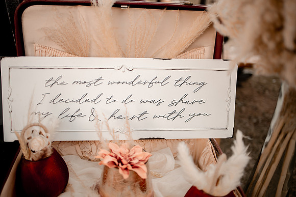 Matt-Shelby-Greer-Big-Lake-Arizona-Wedding-Pictures-3817