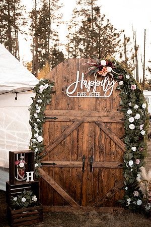 Matt-Shelby-Greer-Big-Lake-Arizona-Wedding-Pictures-3938