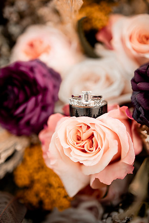 Matt-Shelby-Greer-Big-Lake-Arizona-Wedding-Pictures-3955