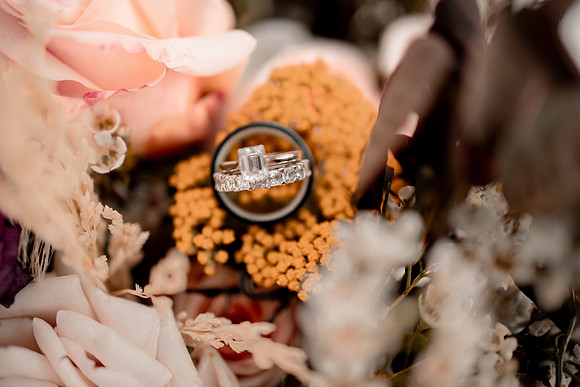 Matt-Shelby-Greer-Big-Lake-Arizona-Wedding-Pictures-3957