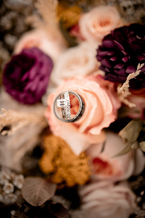 Matt-Shelby-Greer-Big-Lake-Arizona-Wedding-Pictures-3965