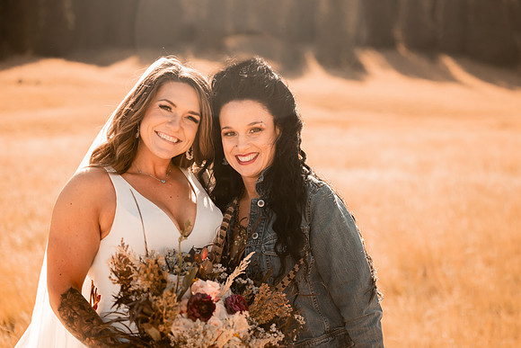 Matt-Shelby-Greer-Big-Lake-Arizona-Wedding-Pictures-1346