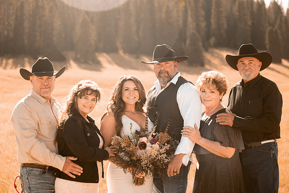Matt-Shelby-Greer-Big-Lake-Arizona-Wedding-Pictures-1364